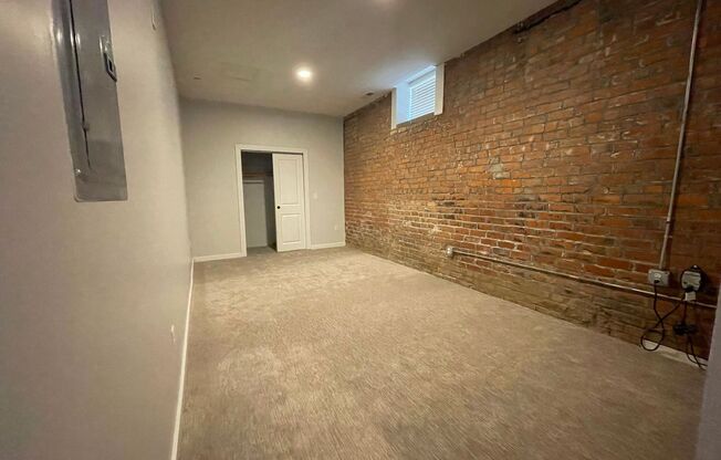 1 bed, 1 bath, 650 sqft, $1,495, Unit Unit 03B A1150