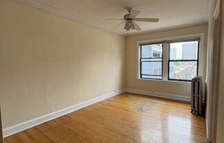 1164 North Dearborn St.