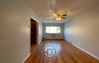 1111 ELLSWORTH AVE
