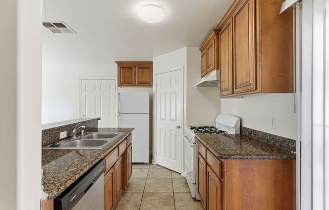 726 K St.
