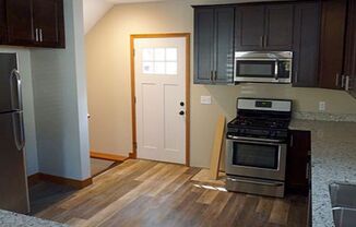 Partner-provided photo for $4195 unit