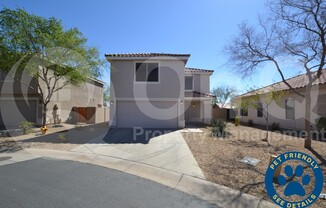 699 E SPRINGFIELD PL