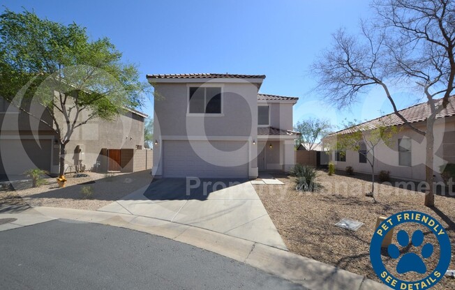 699 E SPRINGFIELD PL