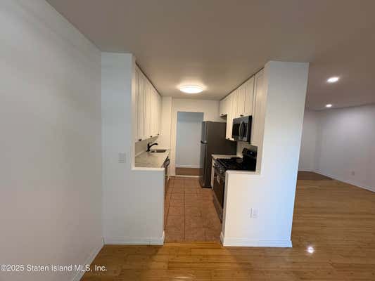 80 RICHMOND HL RD