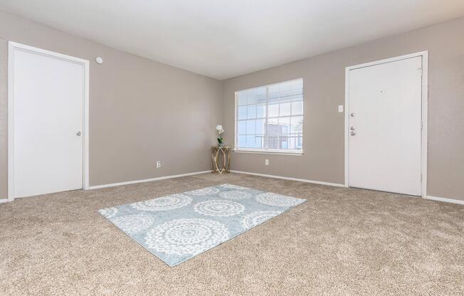 Home - Banyan Cove - League City, TX