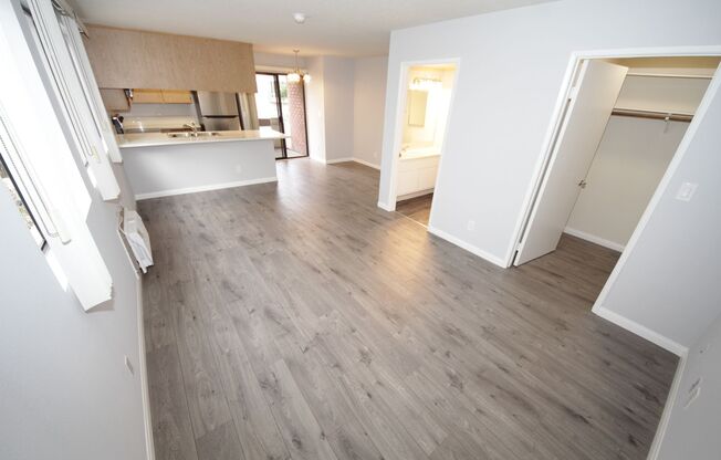 Amherst Heights, LLC