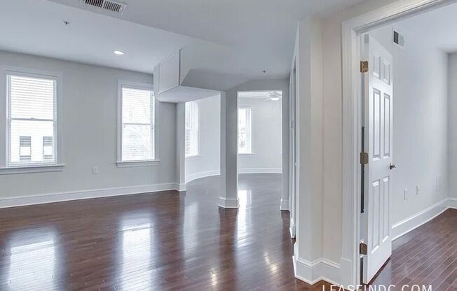 1201 Q St NW Unit 302