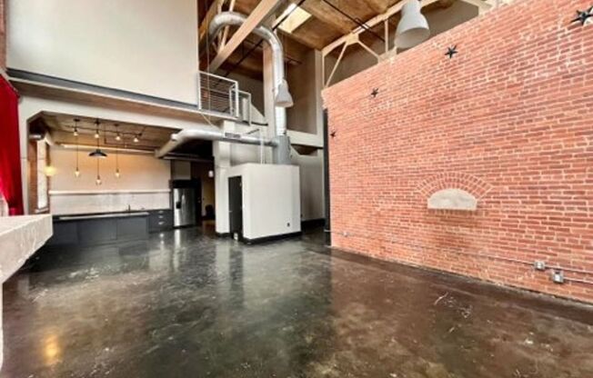 2 beds, 2 baths, 1,830 sqft, $3,490, Unit 609