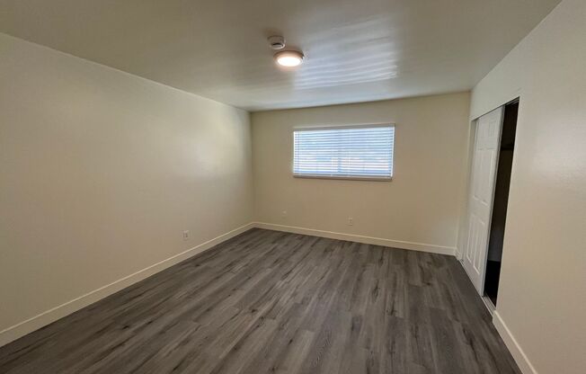 2 beds, 1 bath, 900 sqft, $2,095, Unit Unit 08