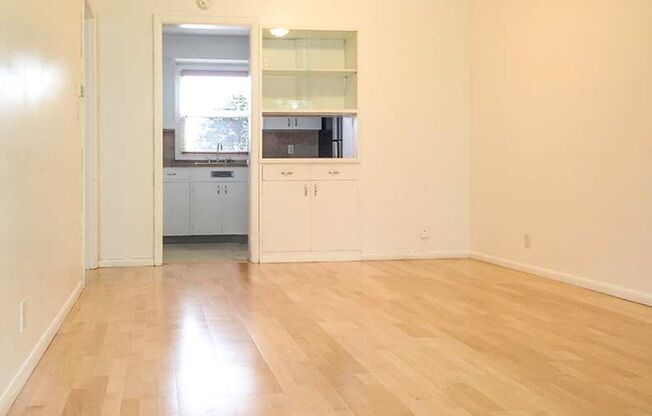 2471 Lovejoy