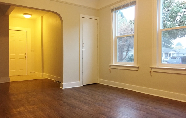 lombard2