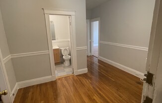 1 bed, 1 bath, $2,750, Unit 14