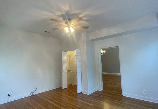 5115 S DREXEL AVE