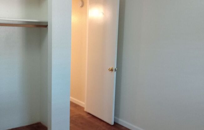 1 bed, 1 bath, 525 sqft, $949, Unit 151