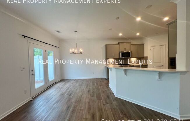 13022 ROVER ST