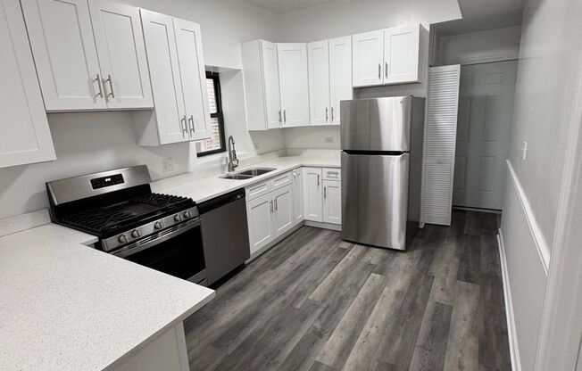 1328 W. 18th Pl