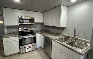 Partner-provided photo for $995 unit