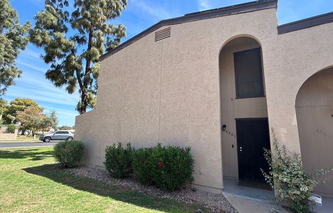 4501 W CONTINENTAL DR