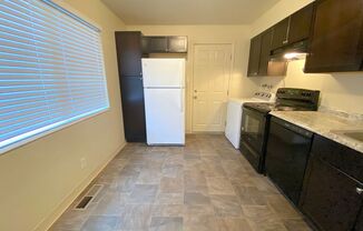 2 beds, 1 bath, 720 sqft, $1,595, Unit Ele1235