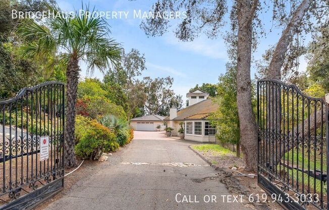 7722 RANCHO SANTA FE VW CT