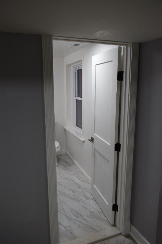 306 V ST NW