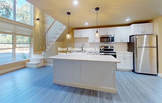 257 Washington Ave