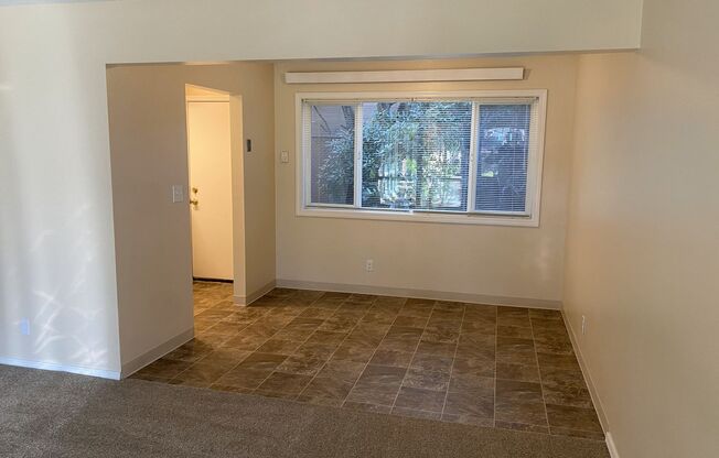 104-Oak Tree Terrace, LLC