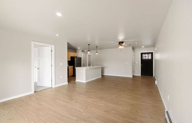 1 bed, 1 bath, 1,021 sqft, $1,549.99, Unit 194-05