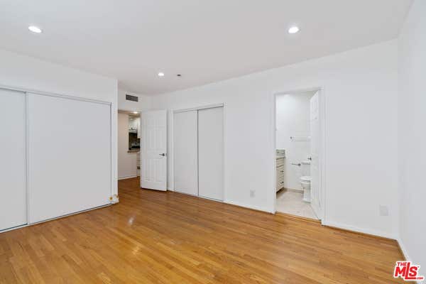 10709 Ashton Ave Apt 4