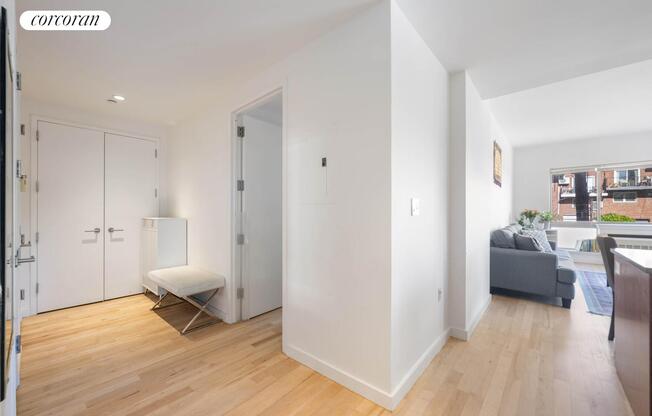 460 W 236 ST
