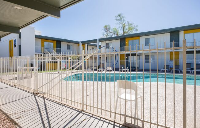 1 bed, 1 bath, 620 sqft, $999, Unit 11567