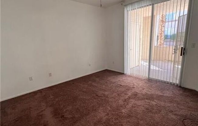 1 bed, 1 bath, $1,395