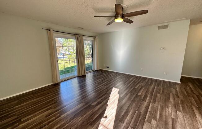 330 ALT WILLOW TPKE