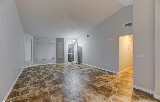116 Appian Way