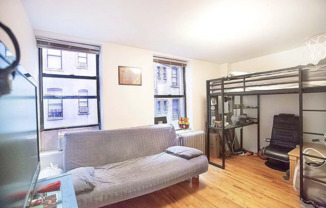 310 W 95 ST