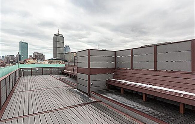 2 beds, 1 bath, $3,900, Unit #74