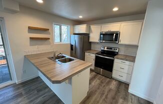 Partner-provided photo for $1750 unit