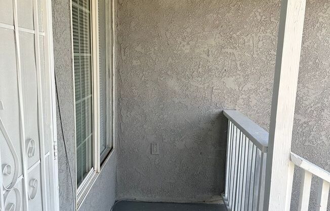 Spacious 4 Bedroom Home for Rent in San Bernardino