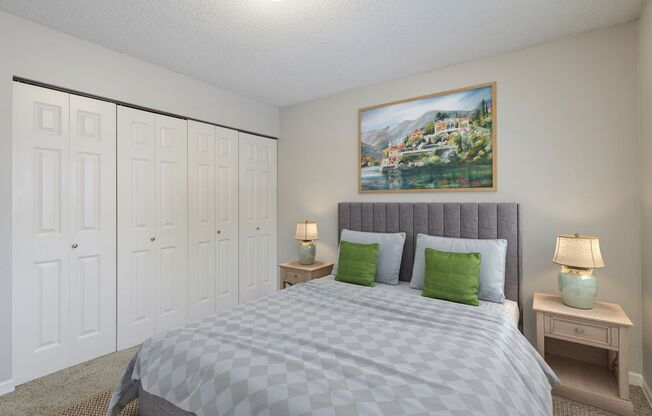 3 beds, 1 bath, 1,100 sqft, $1,895, Unit 146201