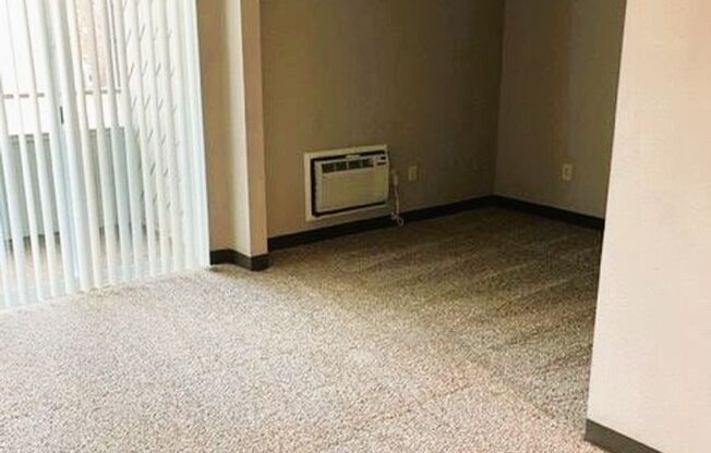 Studio, 1 bath, 440 sqft, $1,085, Unit 216