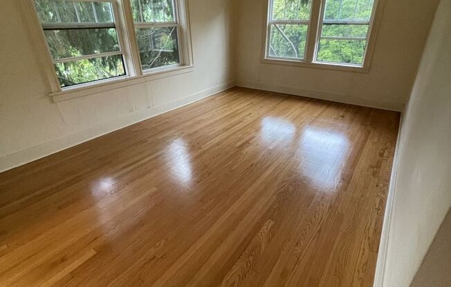 Glen Eden LLC