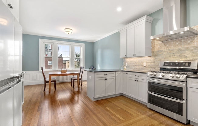 132 SEWALL AVE