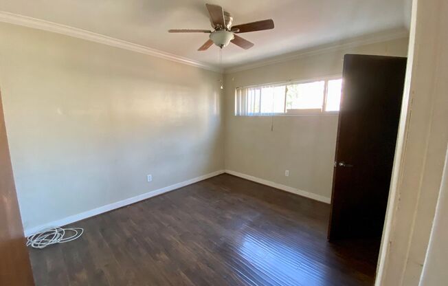 1 bed, 1 bath, $1,850, Unit 3157