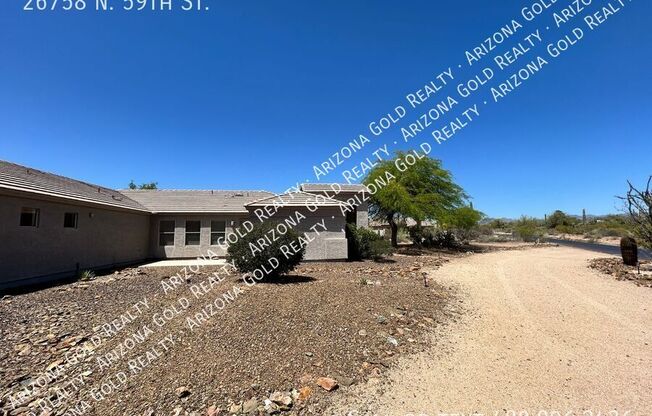 26758 N 59 ST