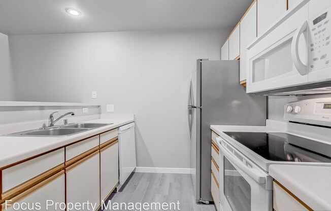 1418 Wayridge Dr.