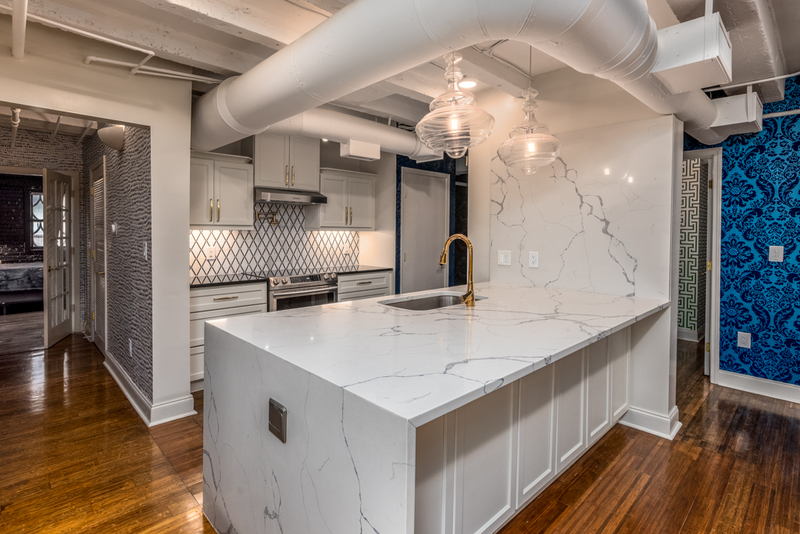 32 Peachtree Street NW