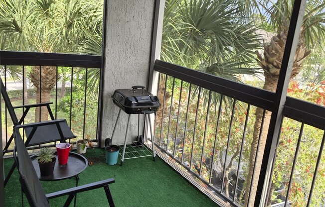 2031 Cascades Blvd Unit 106