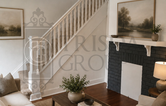 Move In Ready : 2BR Single Family Home in Dormont, GARAGE, AC, FENCED Yard, W/D, DW, Pets ok!
