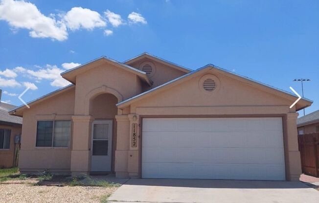 4 beds, 2 baths, $1,650