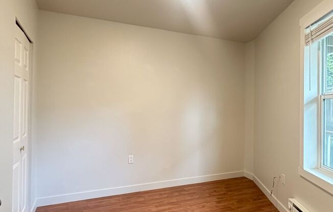 Davis Place Apartments